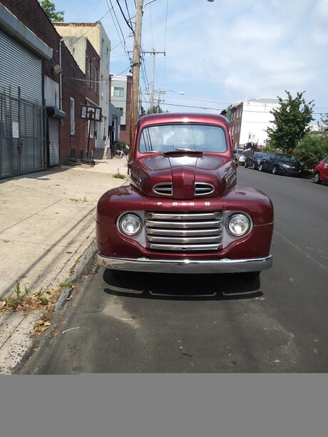 Russell Distler perfekte kostenlose bilder