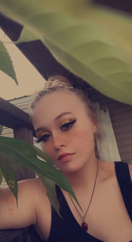 LilBit nackt hd fotos