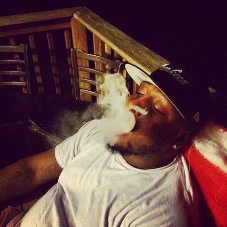 DeepChokolate88 nackt hübsche fotos