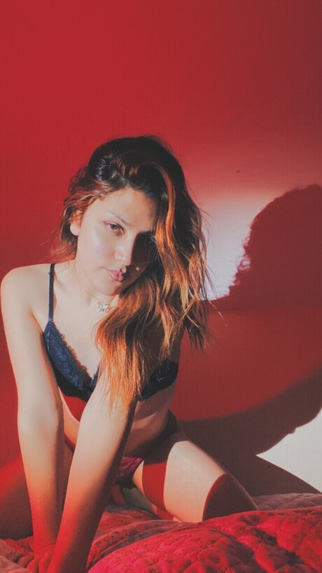 Divinna top nackte fotos