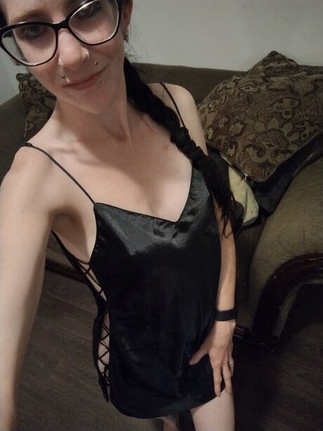 Kandy_ hübsche pornografische galerie