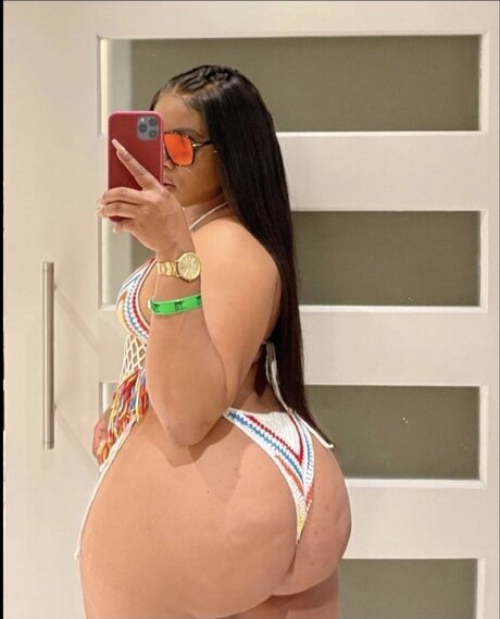 bikini nackt onlyfans perfekte hd foto