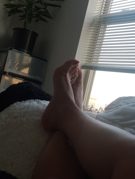 Kassandra Lopez kunst nacktheit fotos