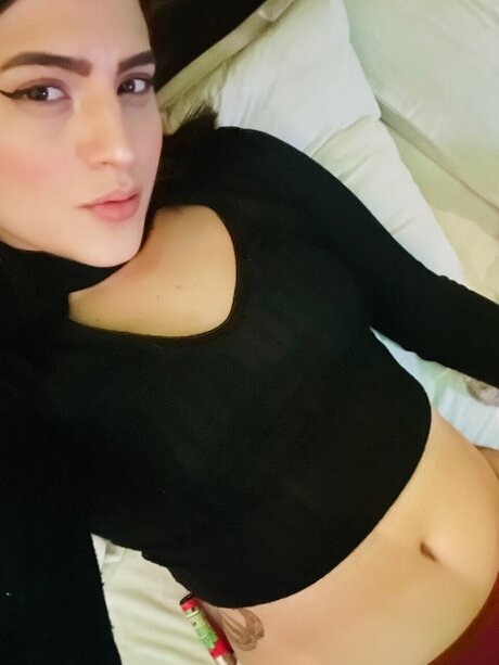 Masochisticgirl beste heiße bild