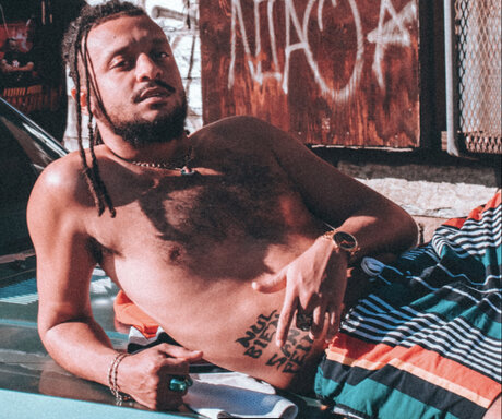 _HO_ hd hübsche galerie