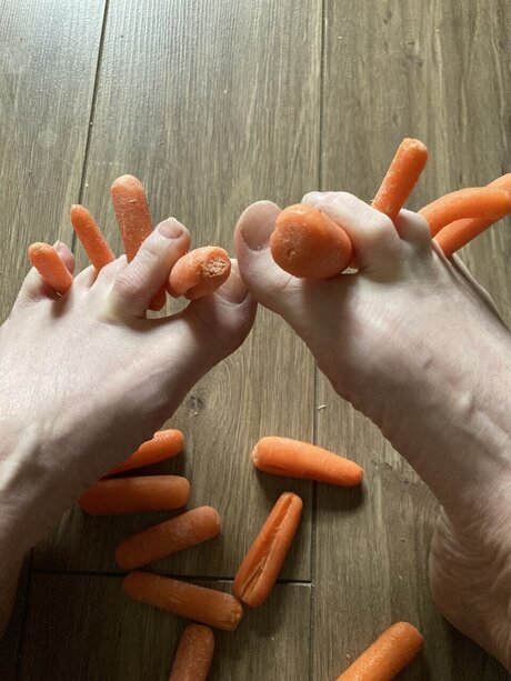 schauspielerin onlyfans schöne sex galerie