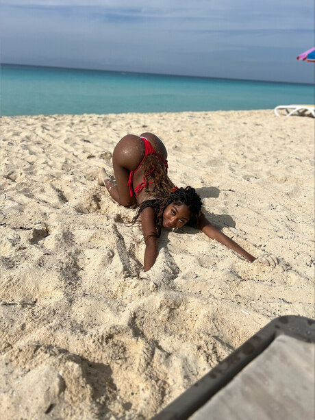 stassie kostenlose schöne galerie