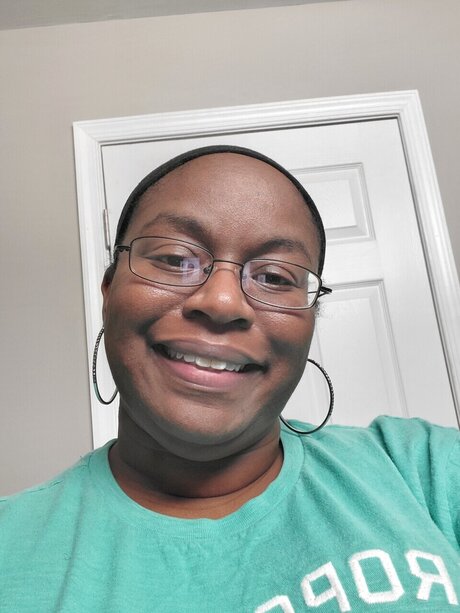 Suzie Leslie model heiße galerie