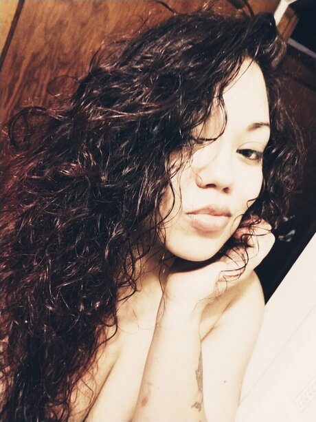 schauspielerin onlyfans sexy schöne bild