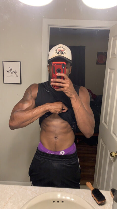 femboy-dessous onlyfans kostenlose porno galerien