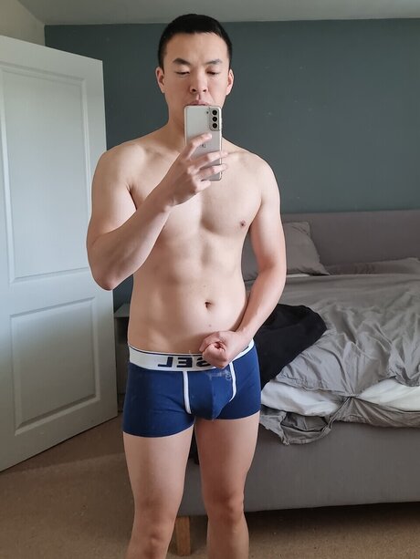 papa onlyfans top schöne galerie