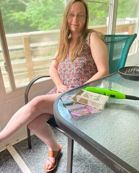 skin onlyfans perfekte akt bild