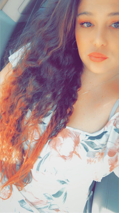 anal gape onlyfans beste nackte foto