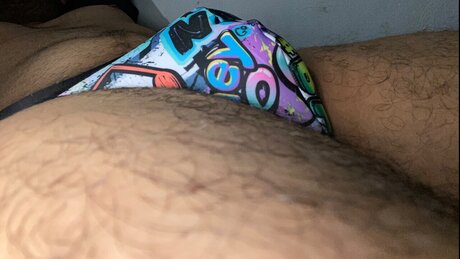 aguilar ale erwachsene hd archiv