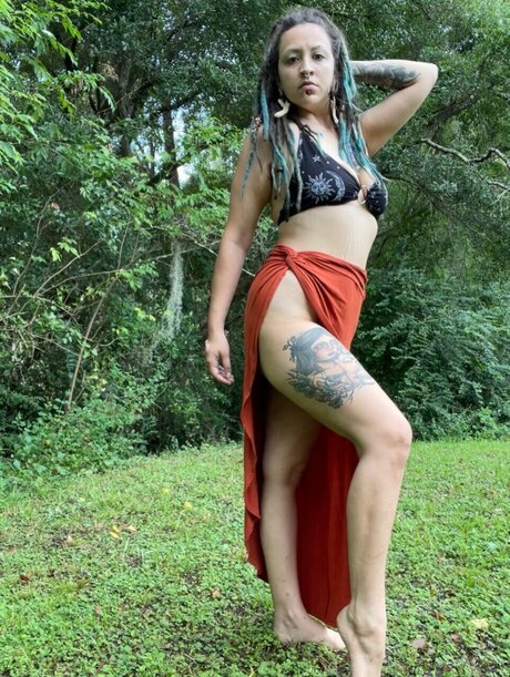 blonde tattoos nur fans perfekte pornographische fotos