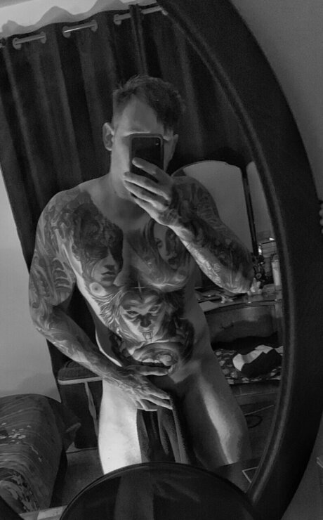 dicke trans-onlyfans top nette galerie