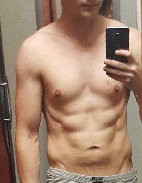 Looking4fun freie pornographische bilder