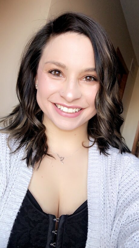 Kateeee x3 porno kunst archiv