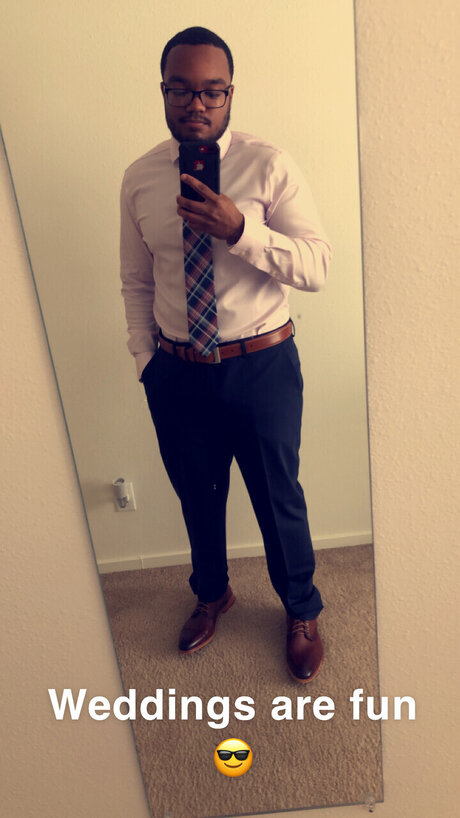 Major hd schöne fotos