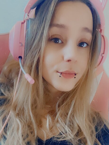 blondes sperma nur fans hübsche heiße galerien