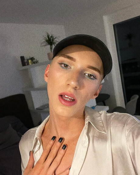 skin onlyfans beste hd galerien