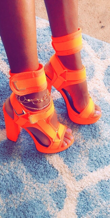 Cedes World hd heiße bild