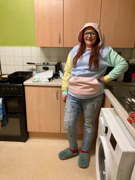 Sophiee schauspielerin kunst archiv