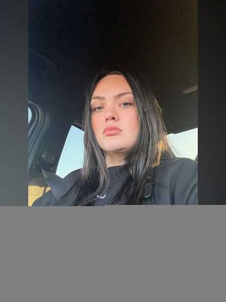 Haihai hübsche pornographische galerie