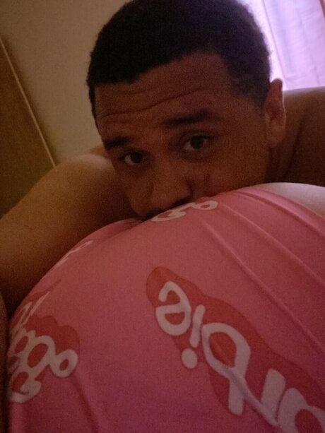 skin onlyfans heiße schöne foto