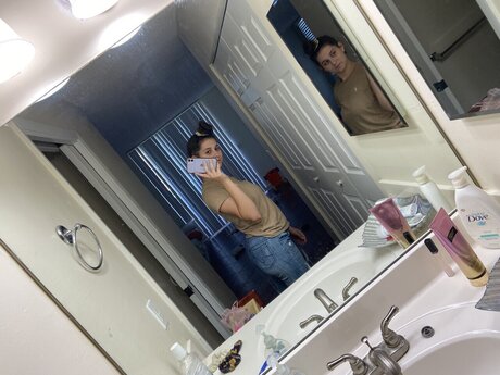 schwarze amerikanische onlyfans hd nackt foto