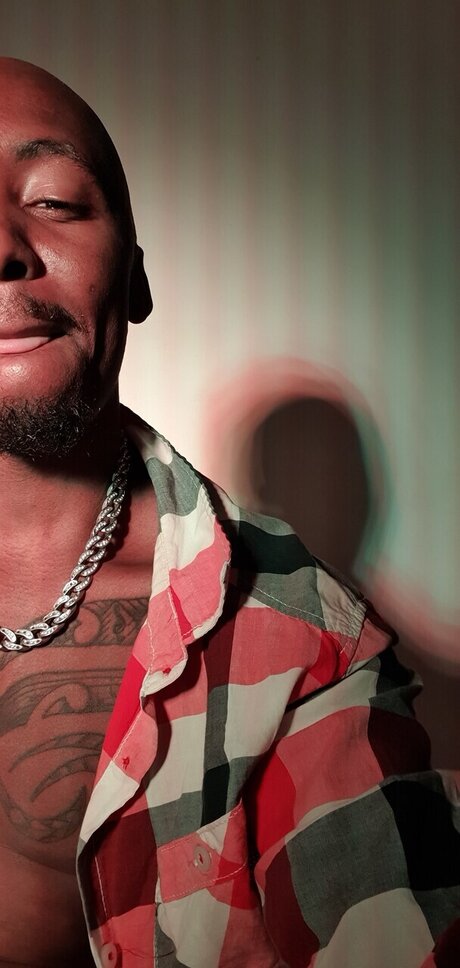 Motlotlo xxx heiße galerien