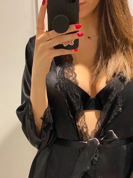 Lolafntsy freie pornographische fotos