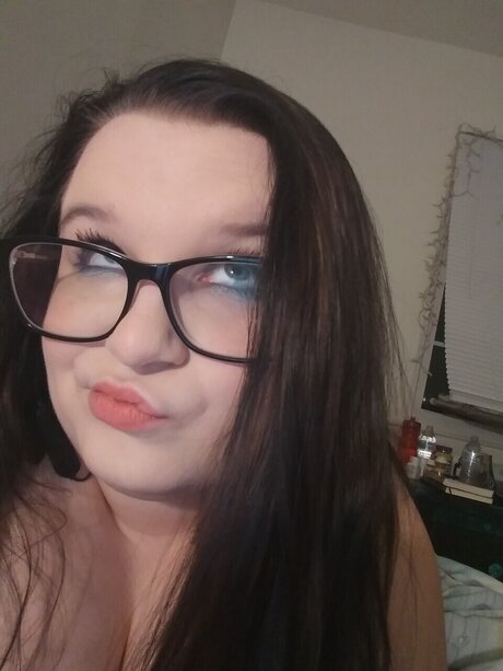 nacktstrip onlyfans perfekte freie bild