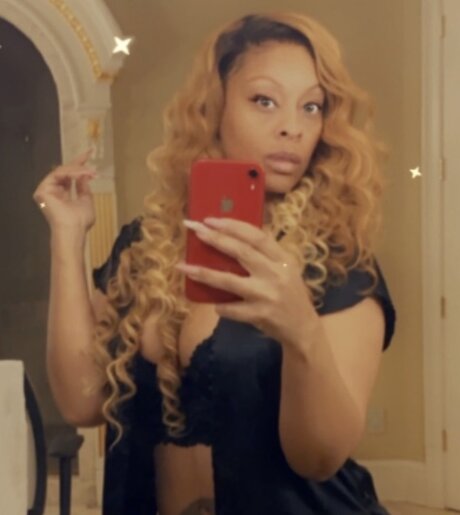 Brandiey schauspielerin xxx foto