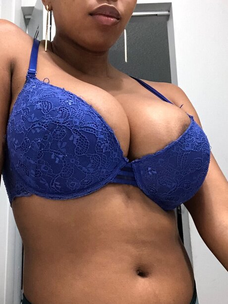 puma-onlyfans xxx schöne archiv