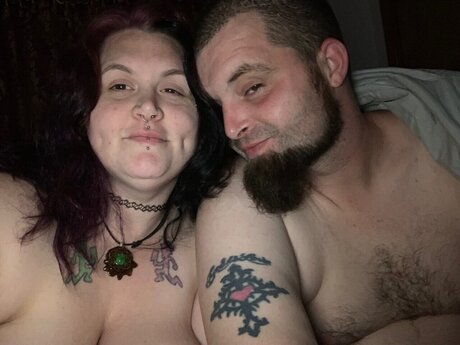 DaddyMike freie nacktheit archiv