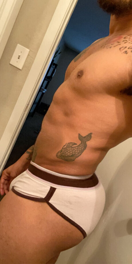 arschlecken nur fans freie hd fotos