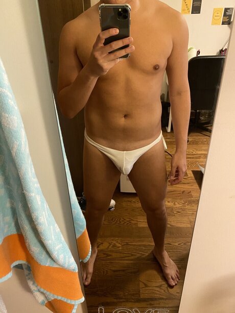 Hjleno model kunst archiv