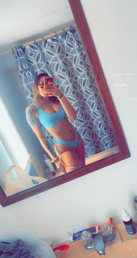 Saylar schauspielerin top foto