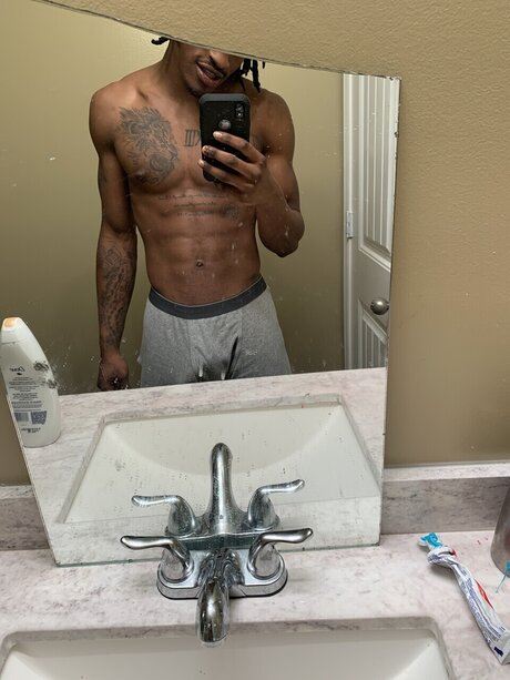 Shellthefool beste xxx fotos