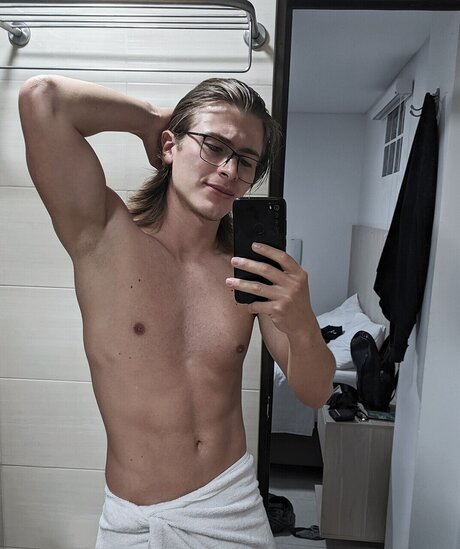 pov blowjob nur fans xxx top archiv