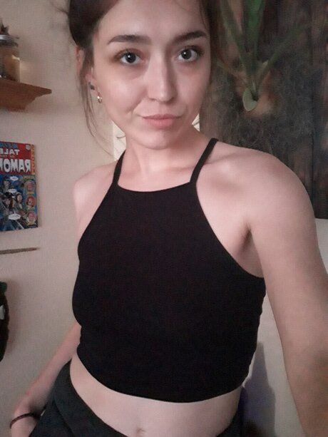 Esiuol Ahsat pornografische bild