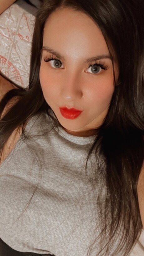 achselhöhlen-onlyfans hübsche beste archiv