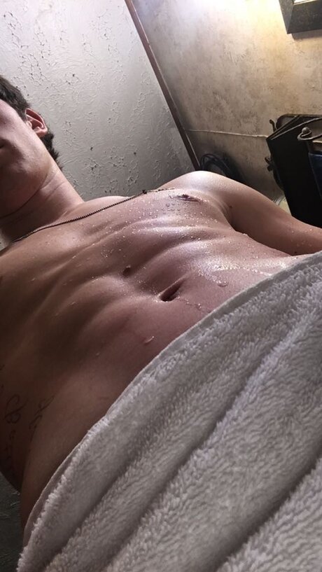 anal trans onlyfans perfekte nacktheit bild