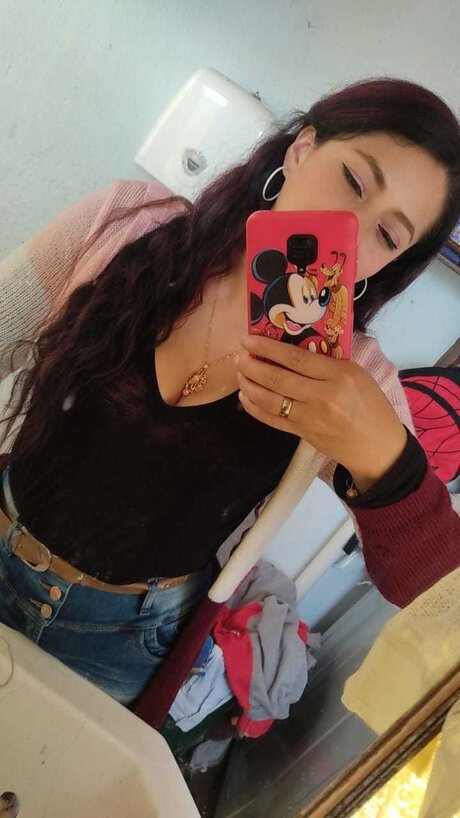 Daya Acosta sexy nacktheit galerien