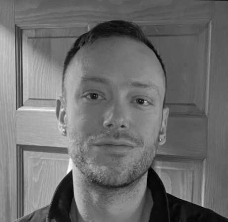 Jon Eston kunst akt fotos