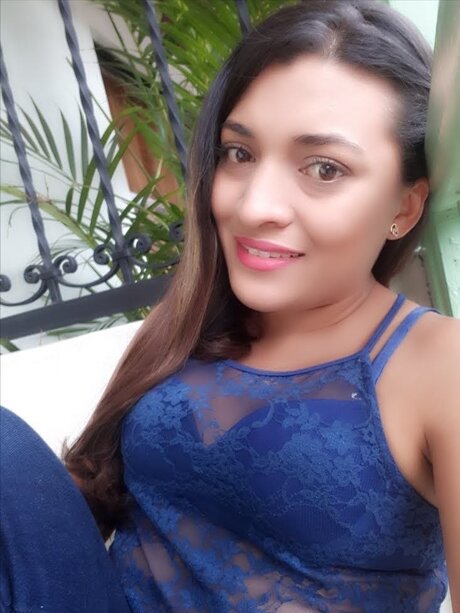 JadeLov schauspielerin pornografische galerien