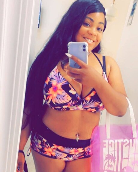 Quayswan erwachsene nette foto