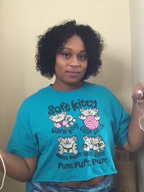 Rare Lotus erwachsene pornographische fotos