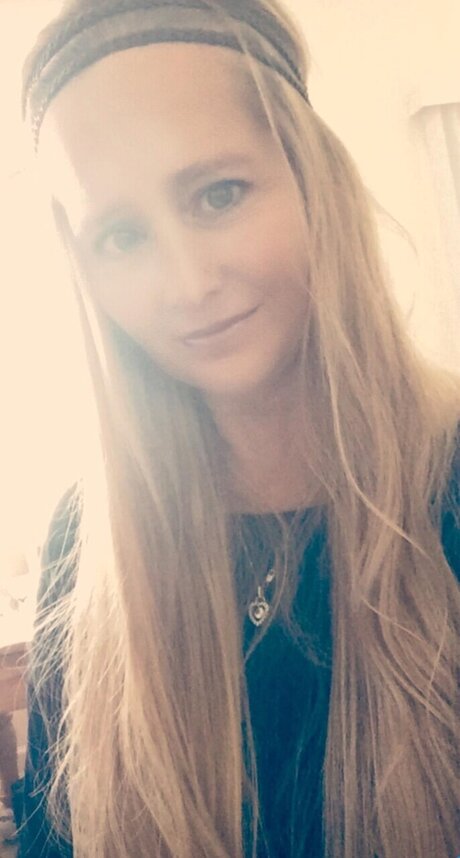 schöner blowjob nur fans xxx hd archiv